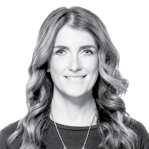 Joanne Heyob